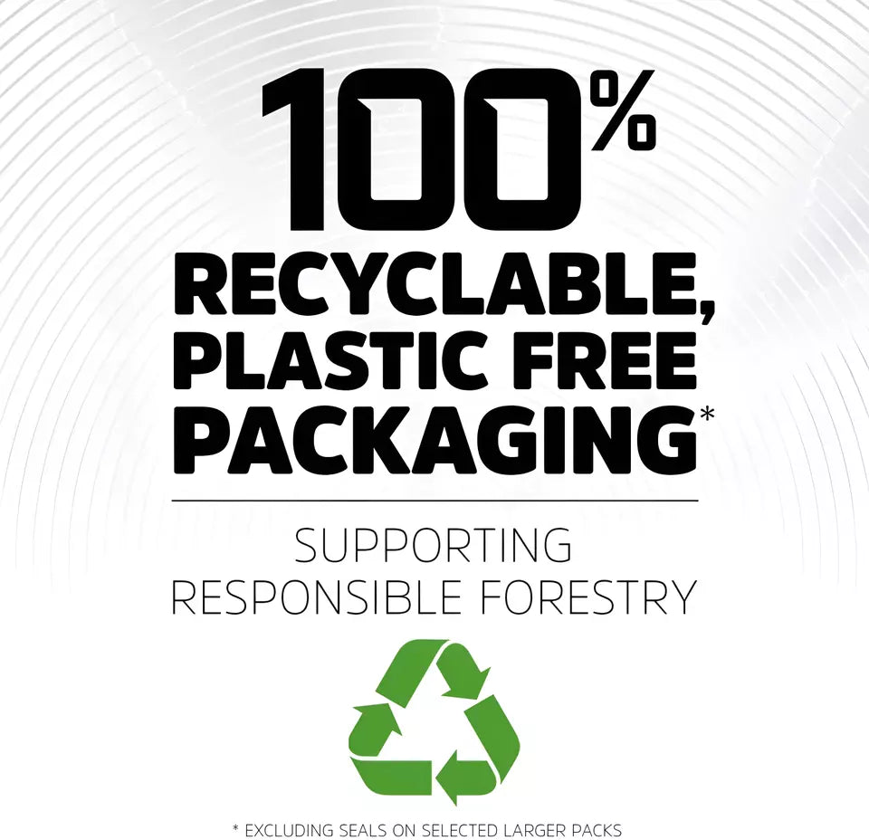 2 x Energizer 1220 CR1220 3V Lithium Coin Cell Battery Dl1220 Button Batteries